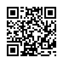 QR Code for 1EvZtR8BpKHnZtcQAXSGYUXGLjsWMCdk9P