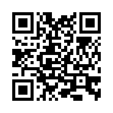 QR Code for 1EvZvb3c9FgrtUy3pq4PSR7mNe84LBFkK5