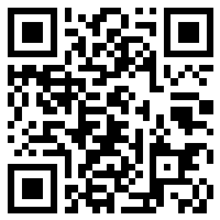 QR Code for 1EvZxPeSLV7P3HCpXHrfRUCPZm1AoScyzb