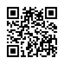 QR Code for 1EvZxiTZZ8FDD7bgCLi3fSSorhJe4ewEB1