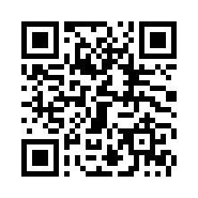 QR Code for 1EvZyTYf2aSEedmpftS4ppBnRG4Wszxbmc
