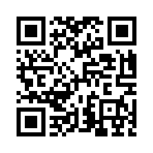 QR Code for 1Eva1T8SwFLwgUEcbQ8PuEh9aPiw2Uv94g
