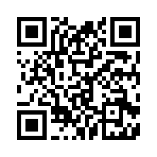 QR Code for 1Eva29B5GYCUBfn7i9kDPr6EhDxNEmSYbB