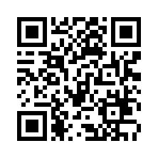 QR Code for 1Eva49MyqKR49Z8Boz6o6uL1uD6ZFRhR4J