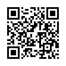 QR Code for 1Eva5642PF81e5VBG5A5qBWBd6vEGP7Q3N