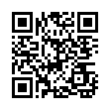 QR Code for 1Eva7L5cwefQ2C916dFmjsLoNx1vK6jmPE
