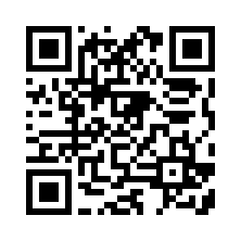 QR Code for 1Eva85bMZwFii6eHCJVjunh7u8DKZjA7Kz