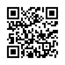 QR Code for 1EvaBh9edFf1GhBY6ENcNFLBsJHwTFp4JM