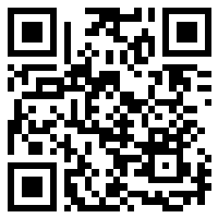 QR Code for 1EvaC6AcFa3MAdnK4oK4CiCBekvLSfGGvx