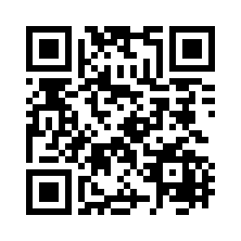 QR Code for 1EvaE8ywFSaFD7Z5jvGvmVbP7r8FSGbtuo