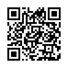 QR Code for 1EvaEGD8F4Xi7icrzQUZB7YN4msSS7GHtN