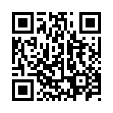QR Code for 1EvaHTUTvUct7rMCvZk7FNQ2s72zqRPLEn