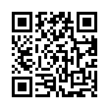 QR Code for 1EvaHaMudZaeDs1hkCocoVxDhQ99N8vx9E