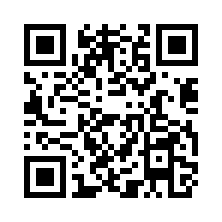 QR Code for 1EvaHgdjChCFCBi2VdQ4fs3dpGiEi1CF1u