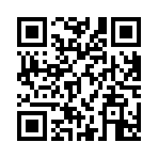 QR Code for 1EvaKV4xVeJBsqvfsr8BAS3iPBZDjdqi3G