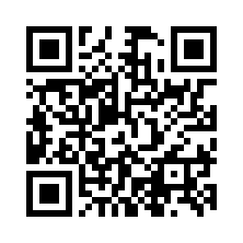 QR Code for 1EvaKahdNJbzZWgkPgnvgWcH2yyfFsHoX2