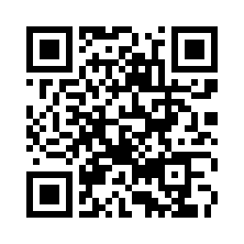 QR Code for 1EvaLHQiyjPUe42B2pgMymVGjtHMVjAkqy