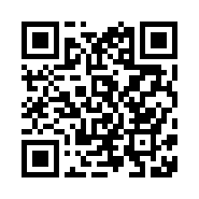 QR Code for 1EvaLWnvCLUMbdrGAQoEf6gyZfgjLNPtbp