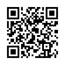 QR Code for 1EvaM4wKigCWojUsJC6sCZHkzcGAhStxjw