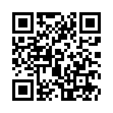 QR Code for 1EvaMPj48gFQyqYhQjccB8vf5m2eTVRZdd