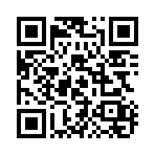 QR Code for 1EvaMxMq1yhgsRYsdQWvKXDMmhApdaev41