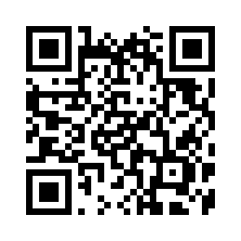 QR Code for 1EvaNbYu4VEoRWX66ReJLPehrEQpaoFSqe