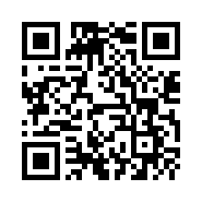 QR Code for 1EvaNrbz1kXAw6SKYv1Adv4r1SYisiFGeo