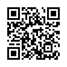 QR Code for 1EvaPaZfAPdpaPW8om6K9F2jk8UC6Wsxft