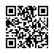 QR Code for 1EvaPpqppDZaGdTyfAthZaVgM1cPKnFmQZ
