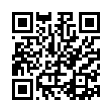 QR Code for 1EvaQWD3yH96d9f7HkkK21DjJFCvBeDCvV
