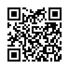QR Code for 1EvaRfDQLfDNRCYm7ig7iMRTVNr3DqWJdd