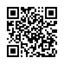 QR Code for 1EvaSCecXUufAiwc4yVxSGCPAzR7NE3u5V