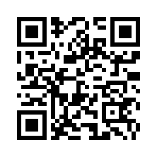 QR Code for 1EvaSpd35TT6JjBAfMhQWEfMKma5VCmSQ9