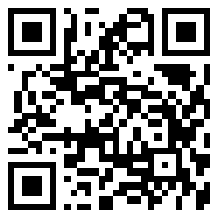 QR Code for 1EvaWSTa3rP6oaKXnBkcx4M2CLFiKFFm7Z