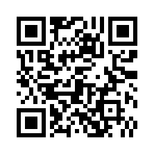 QR Code for 1EvaWf3Sv4ETR3PRsqPCxvGGaiJ5uF2xx5