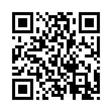 QR Code for 1EvaX6smCaa8EHXCcnoZvrJFS49ULoqCM4