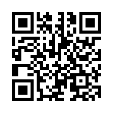 QR Code for 1EvaY1BYCou8WPVeDVJLmLLNi8dmUt3Jo3