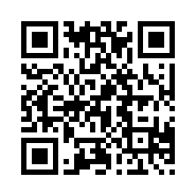 QR Code for 1EvaYbmKXb48JBDXD4vBUZMfQJ7Ar4uVhe