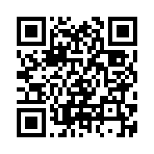 QR Code for 1EvaZAdKaaCheXf4ULrFDLDyevdN8N9ziU