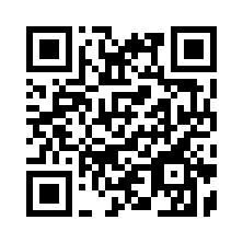 QR Code for 1EvabNRig2FuVXTWBdCDoNpULB7JUChNwj