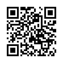 QR Code for 1EvaeHkJNH4W1WxCSVL6YJ2WwTYJEpFgf8