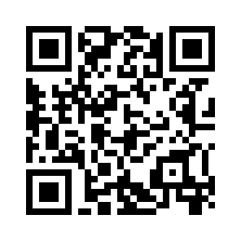 QR Code for 1EvaePHKzw8Y6CnMDaBXgosdzy2uK2BZpp