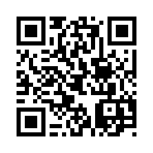 QR Code for 1EvaieBDrRaQj1bECXJbMMhECjRfM2T82G
