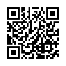 QR Code for 1Evakbjvw6FZNd73TuRPZJSLzTdJsDXzKR