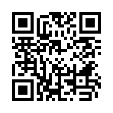 QR Code for 1Evan7S9Ve94dsWwKgCCLcx1puX2Sp2949