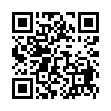 QR Code for 1Evao3m7dJTi2oAx1EPAEbbbcVrUjGNXEN