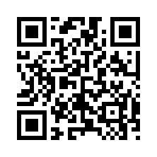 QR Code for 1Evao8gVeeKHeNTUXyoakvFCCeihHzCcr
