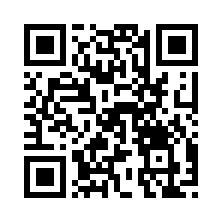 QR Code for 1EvaomsaCdR7cysRa2jRG9eUuy7nNK8tBz