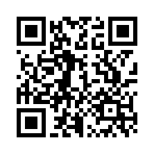 QR Code for 1Evap1DEn85k3Qk4A2FsfwTPTttfvf4GYV
