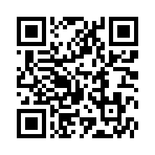 QR Code for 1EvapT7bmy8PyXegvQE2bDW47D7P3n4rrn